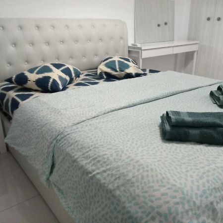 New Apartment Near Metro Larissis In The Centre Of Афины Экстерьер фото