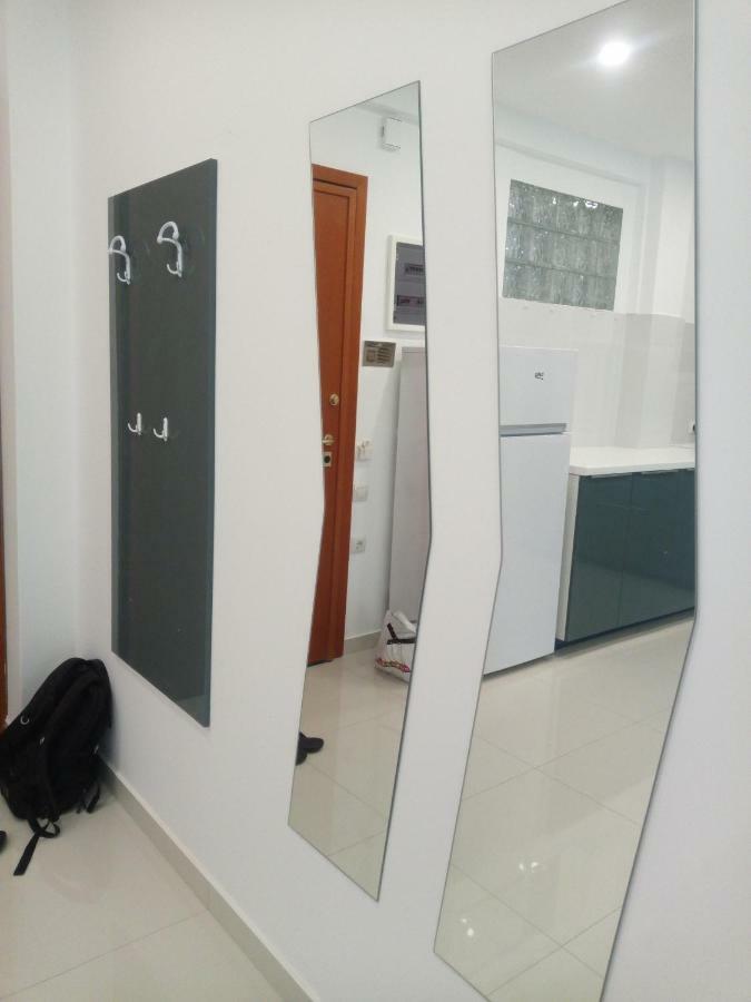 New Apartment Near Metro Larissis In The Centre Of Афины Экстерьер фото