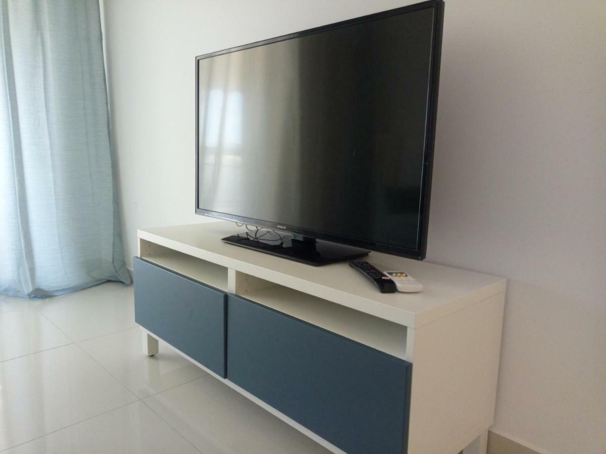 New Apartment Near Metro Larissis In The Centre Of Афины Экстерьер фото