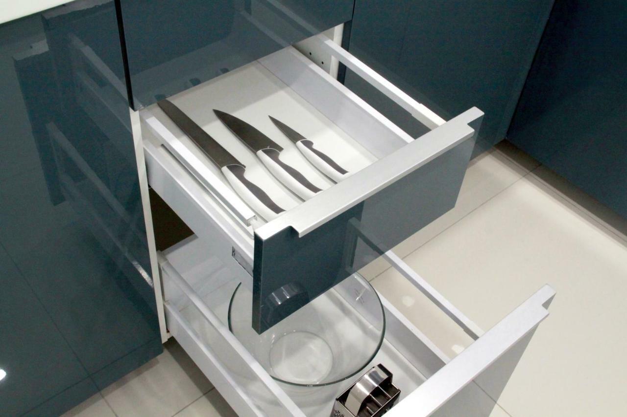 New Apartment Near Metro Larissis In The Centre Of Афины Экстерьер фото