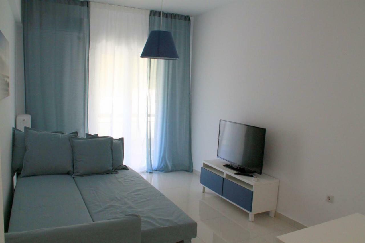 New Apartment Near Metro Larissis In The Centre Of Афины Экстерьер фото