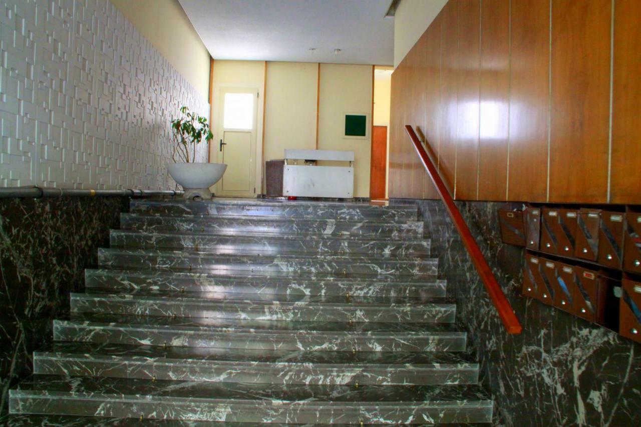 New Apartment Near Metro Larissis In The Centre Of Афины Экстерьер фото