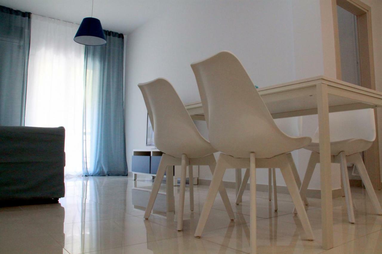 New Apartment Near Metro Larissis In The Centre Of Афины Экстерьер фото
