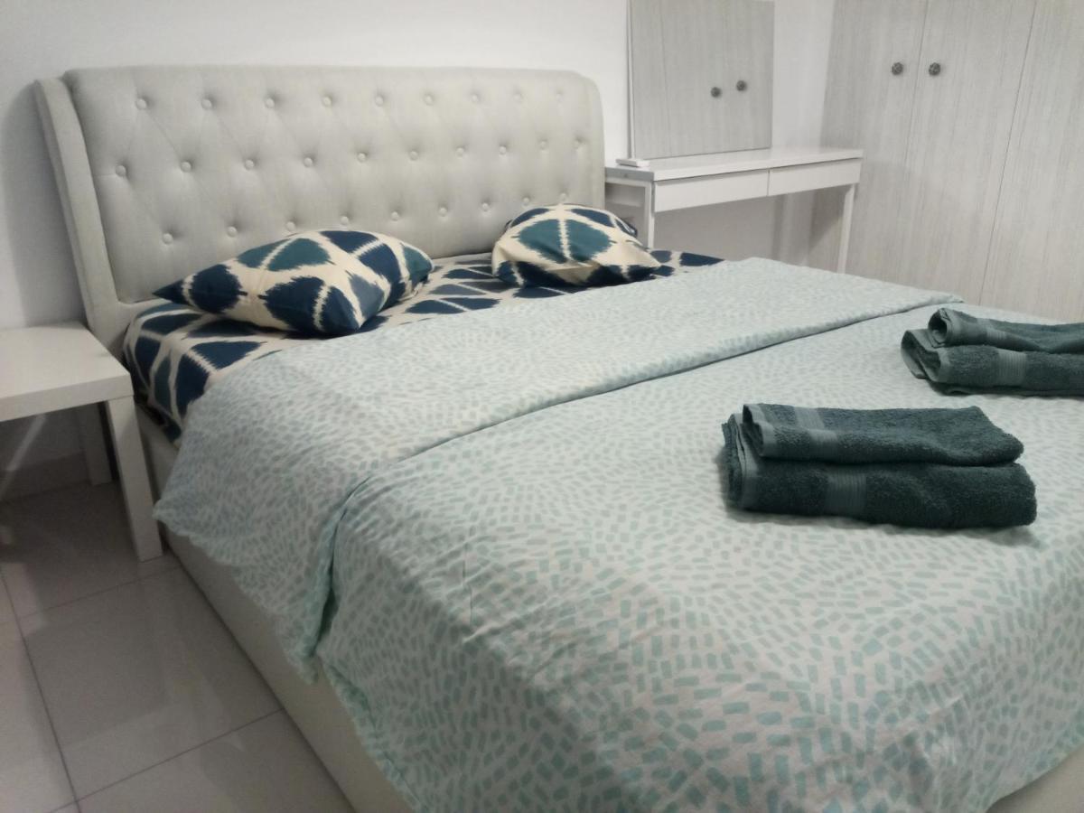 New Apartment Near Metro Larissis In The Centre Of Афины Экстерьер фото